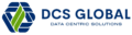 DCS Global